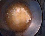 Foto langkah ke 4 dari resep Pisang Goreng Kepok.