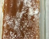 Foto del paso 6 de la receta: Dulce de membrillo
