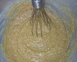 Foto del paso 3 de la receta: Galletas de jengibre