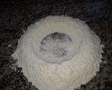 Foto del paso 1 de la receta: Raviolones