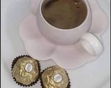 صورة لخطوة 3 من وصفة قهوة تركي ☕☕