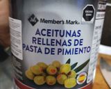 Foto del paso 3 de la receta: Colache, un guiso de calabacitas