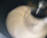 Foto del paso 4 de la receta: Suspiro limeño 🍨