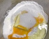 Foto del paso 1 de la receta: Lemon pie