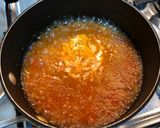 Foto del paso 8 de la receta: Sopa de tomate