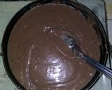Foto langkah ke 7 dari resep Pasta Kacang Merah Resep Pufflova.