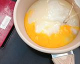 Foto langkah ke 6 dari resep Pai Susu Enaak.