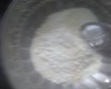 Gappa Gottala/Raj Kachori recipe step 2 photo