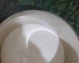 Suji halwa recipe step 1 photo