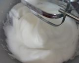 Foto del paso 2 de la receta: Mantecol Casero(postre a base de pasta de maní)