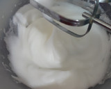 Foto del paso 2 de la receta: Mantecol Casero(postre a base de pasta de maní)