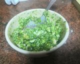 પનીર પસંદા (Paneer Pasanda Recipe In Gujarati) રેસીપી સ્ટેપ2ફોટો