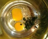 Foto del paso 2 de la receta: Rabas 🍋