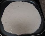 Foto del paso 2 de la receta: Crepas súper fácil