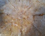 A picture of step 8 of Easy and Delicious Baklava.