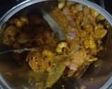 શાહી પનીર (Shahi Paneer Recipe In Gujarati) રેસીપી સ્ટેપ2ફોટો