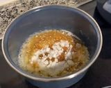 Foto del paso 2 de la receta: Flan de calabaza 🎃