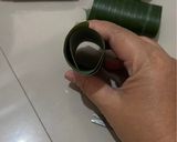 Foto langkah ke 1 dari resep Kue Putu Bambu.
