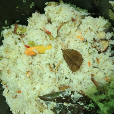 Langkah 5