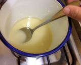 Foto del paso 3 de la receta: Arroz 🍚 para sushi 🍣 1 parte