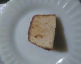 Foto del paso 5 de la receta: Budín de pan