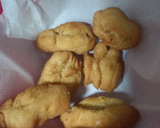 Foto del paso 7 de la receta: 🦴 Huesos de San Expédito👼🏽