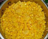 Foto langkah ke 2 dari resep Jasuke.