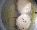 A picture of step 10 of Bread Kachori.