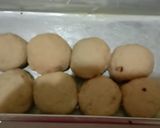 Foto langkah ke 5 dari resep 116. Japanese Milk Bread.