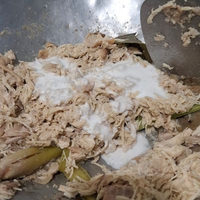 Langkah 10