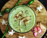 દૂધી ની ખીર (Bottle Gourd Kheer Recipe In Gujarati) રેસીપી સ્ટેપ4ફોટો