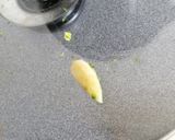 Foto del paso 5 de la receta Macarrones con brócoli y queso