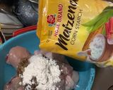 Foto langkah ke 4 dari resep Ayam Goreng Ketumbar.