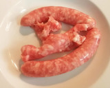 Foto del paso 3 de la receta: Calamares rellenos a la catalana