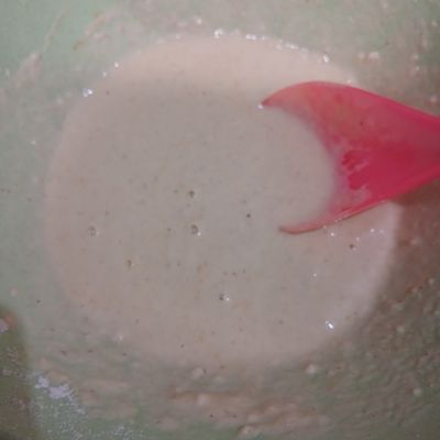 Langkah 1