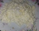 A picture of step 5 of Cheesy Pasta breadrolls.
