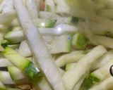 蒲瓜蝦米🦐的食譜步驟4照片