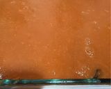 Foto del paso 7 de la receta: Molde de chile relleno