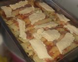 Foto del paso 8 de la receta: Canelones de carne