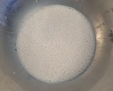 Foto del paso 2 de la receta: Conchas