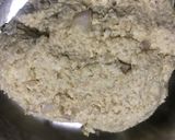 दलिया कबाब (daliya kabab recipe in Hindi) रेसिपी चरण 6 फोटो