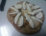 Foto del paso 2 de la receta: 770. Pan relleno