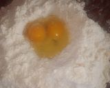 Foto del paso 5 de la receta: Scones dulces