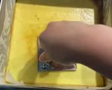 Foto langkah ke 7 dari resep Kue Lapis Pontianak (Thousand Layers Cake).