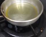 American Choupsey recipe step 1 photo