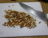 Foto del paso 2 de la receta: Queques de miel de abuelita Mienchen