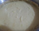 Foto del paso 12 de la receta: Delicioso pay de limón
