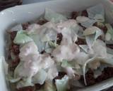 Sig's Kappes Durcheinander (Cabbage Pick and Mix) recipe step 6 photo