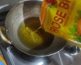 Foto langkah ke 12 dari resep Homemade Frikandellen.