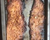 Foto del paso 11 de la receta Coca de vidre con anís (o de cristal)